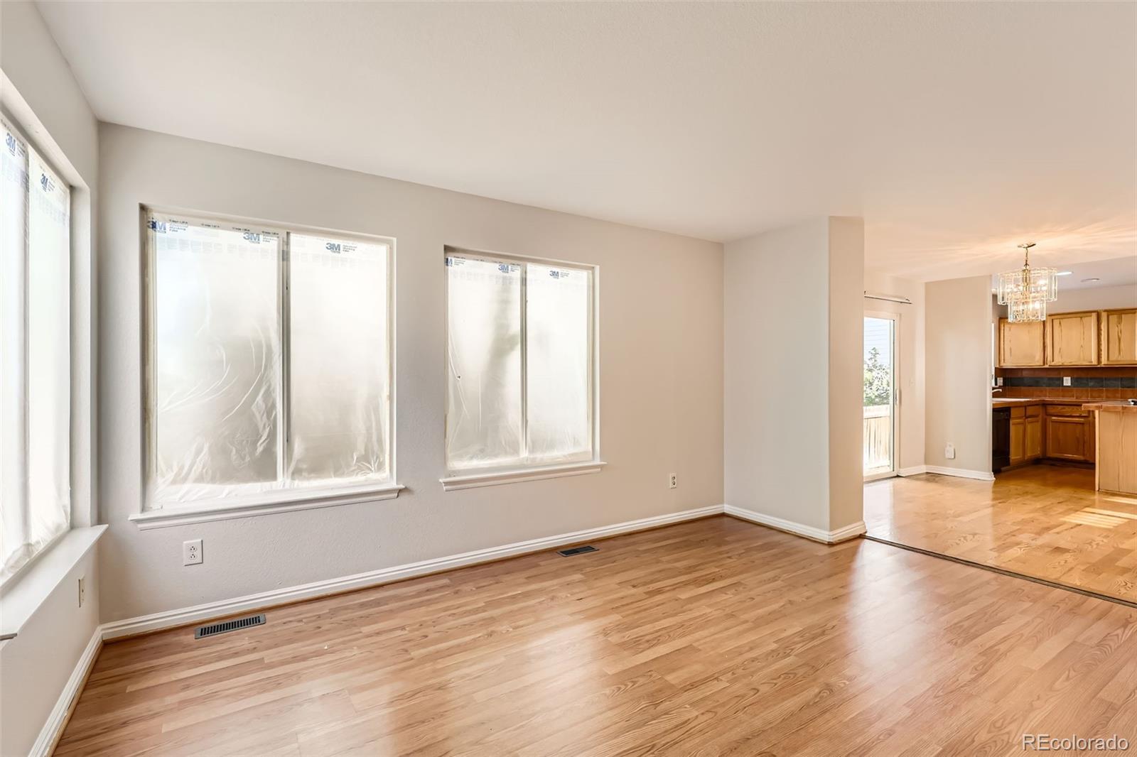 MLS Image #12 for 1145 s boston street,denver, Colorado