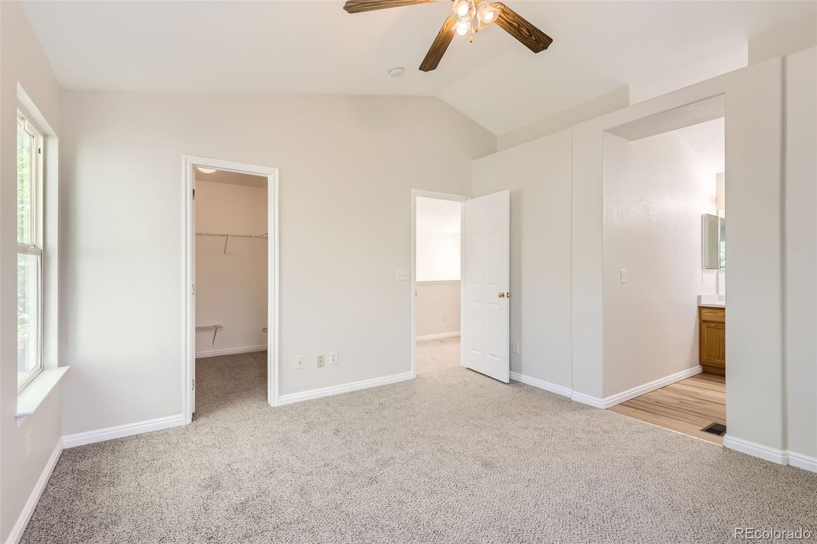 MLS Image #15 for 1145 s boston street,denver, Colorado