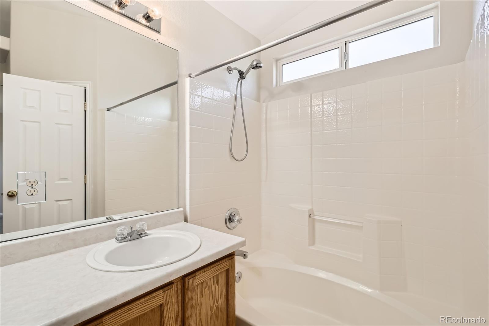 MLS Image #16 for 1145 s boston street,denver, Colorado