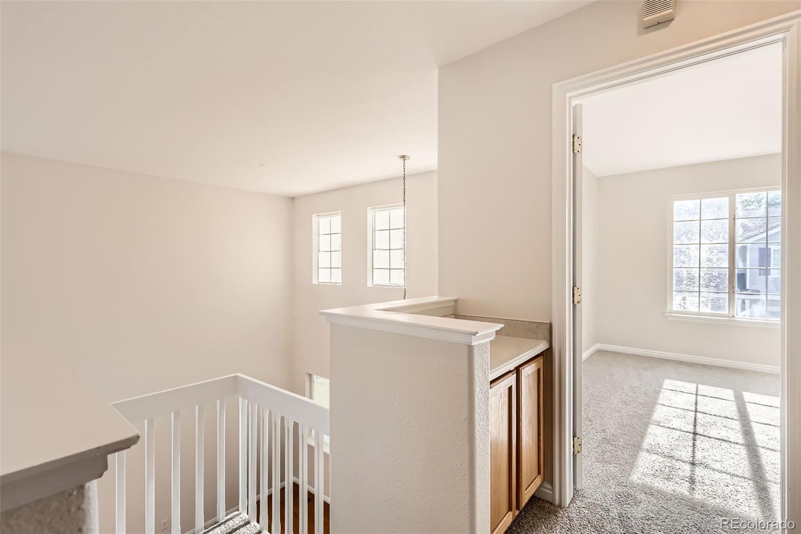 MLS Image #21 for 1145 s boston street,denver, Colorado
