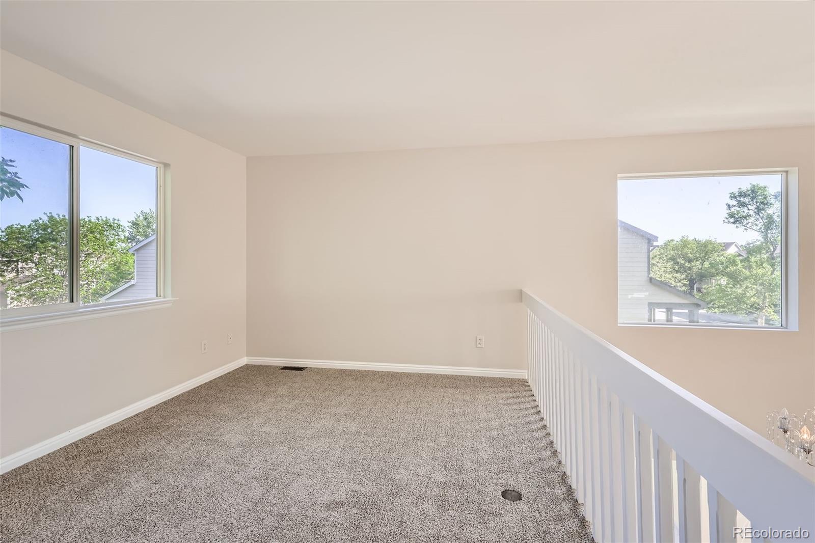 MLS Image #22 for 1145 s boston street,denver, Colorado
