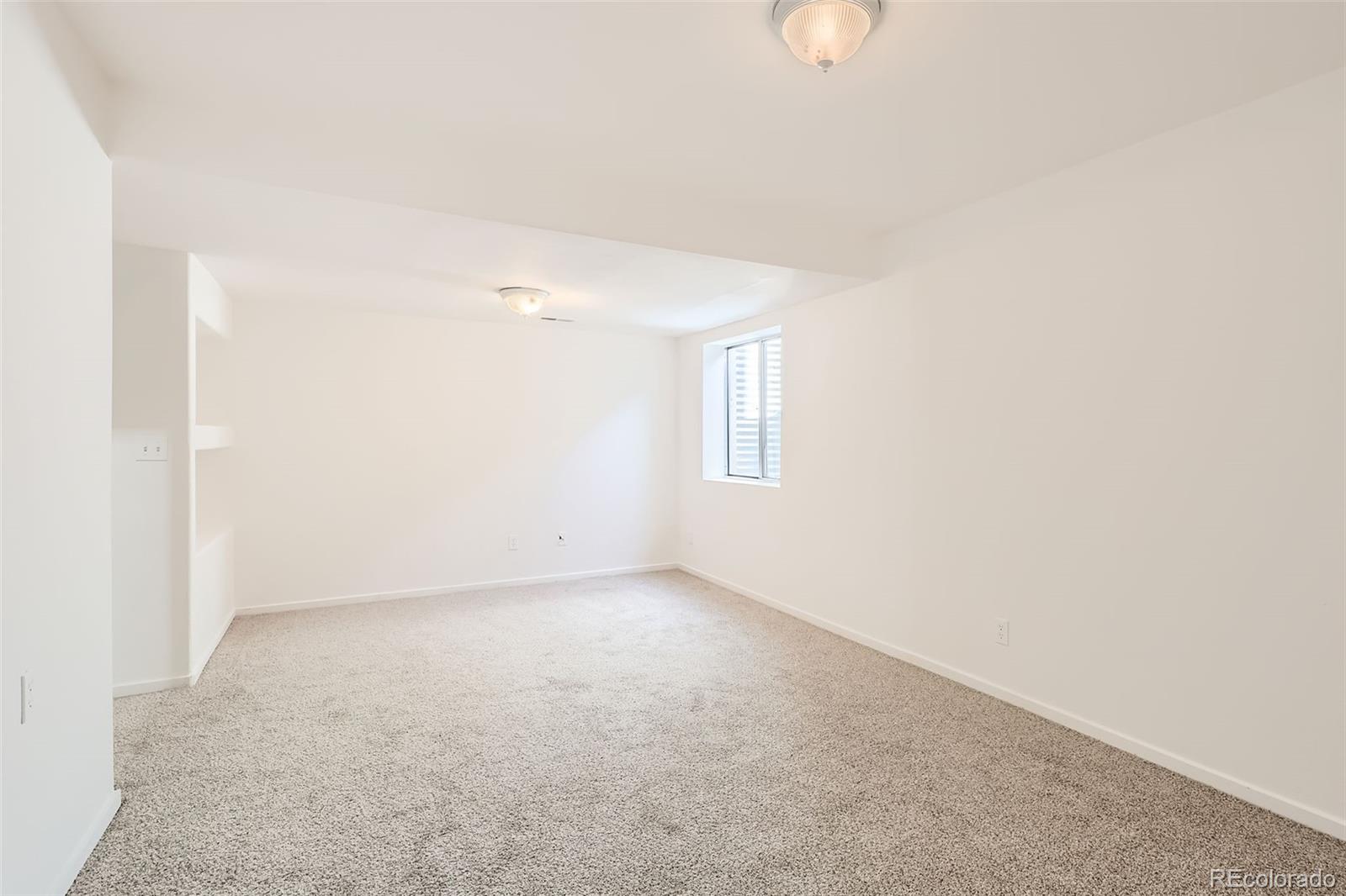 MLS Image #25 for 1145 s boston street,denver, Colorado