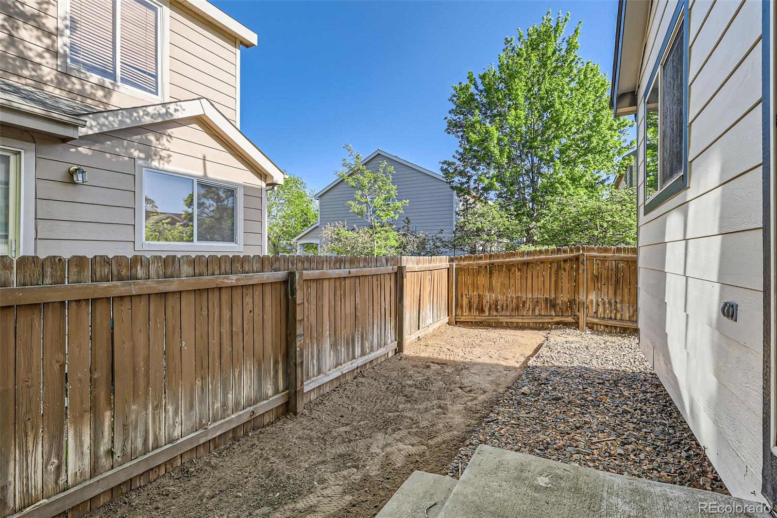 MLS Image #26 for 1145 s boston street,denver, Colorado