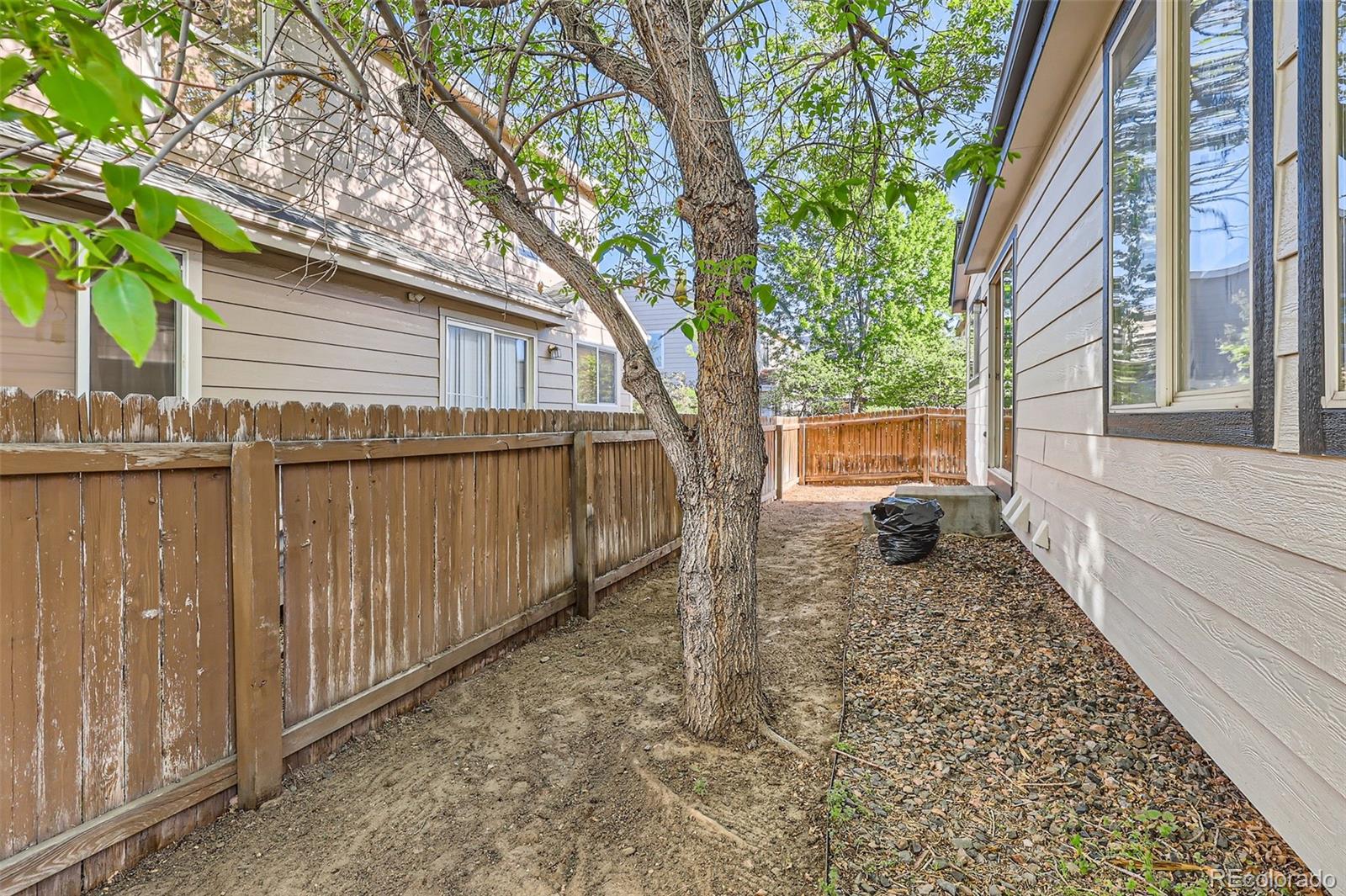 MLS Image #27 for 1145 s boston street,denver, Colorado