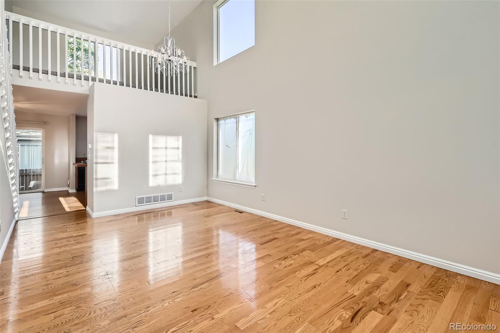 MLS Image #3 for 1145 s boston street,denver, Colorado