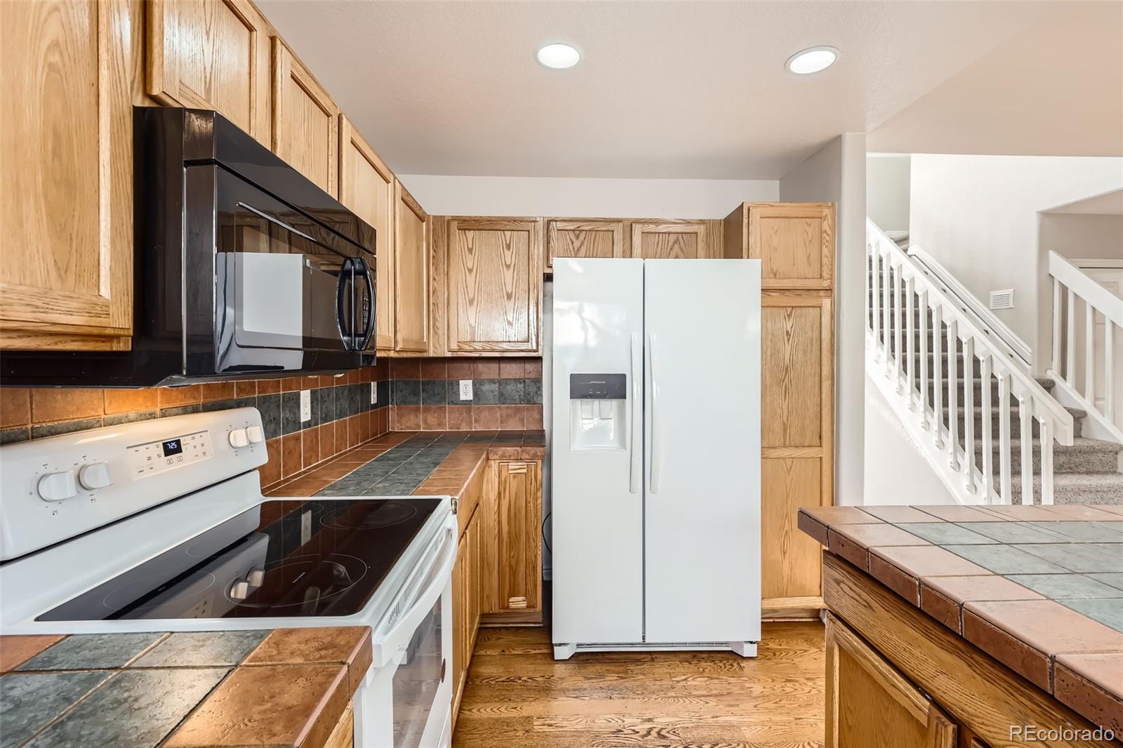 MLS Image #7 for 1145 s boston street,denver, Colorado