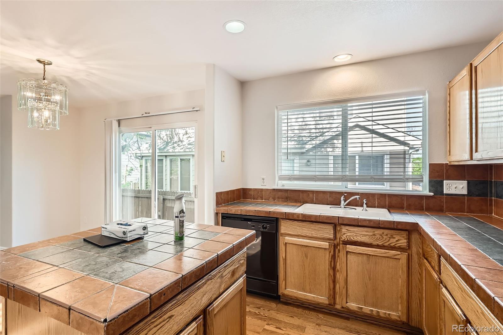 MLS Image #8 for 1145 s boston street,denver, Colorado