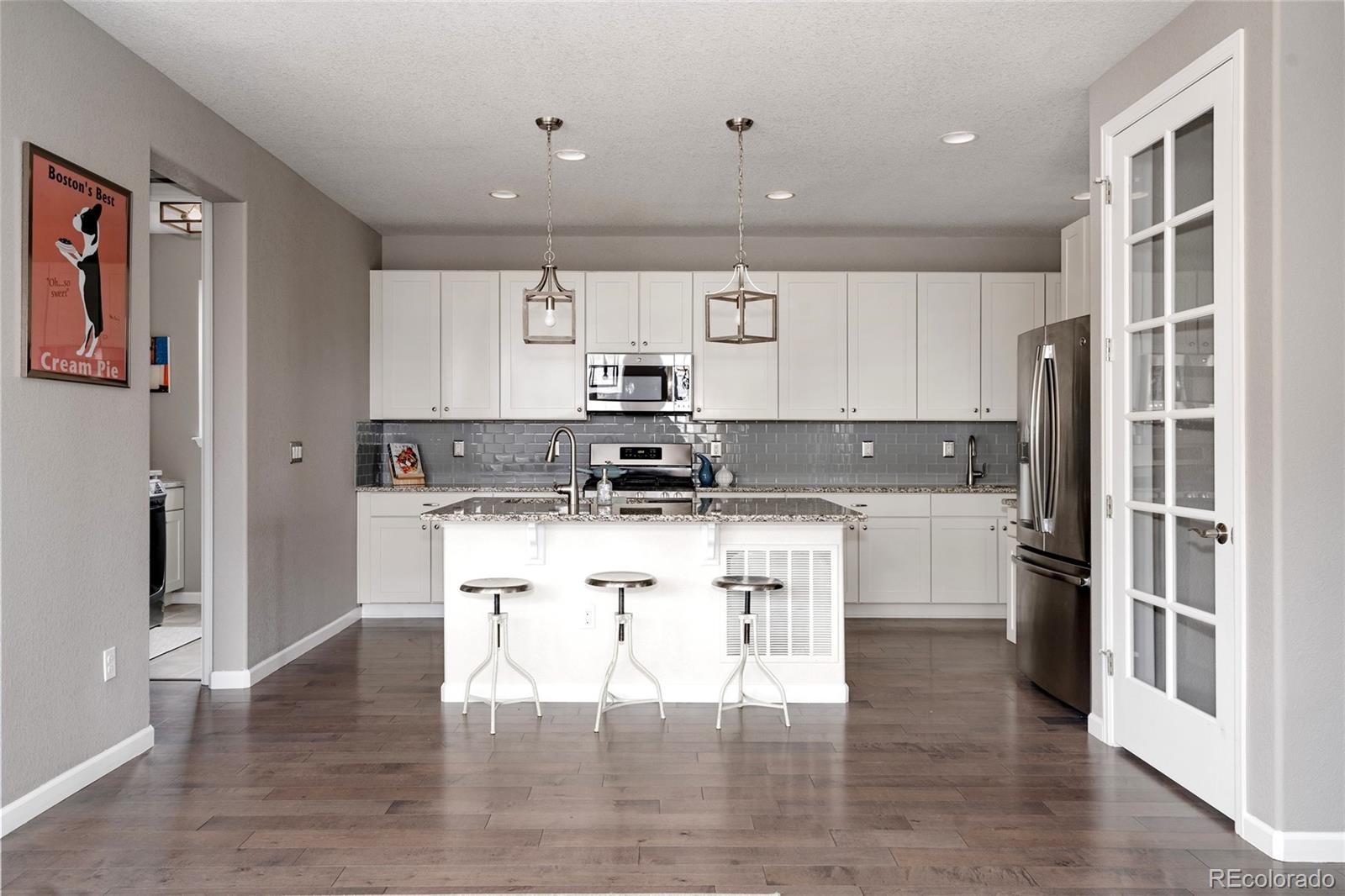MLS Image #12 for 640 e fremont place,littleton, Colorado