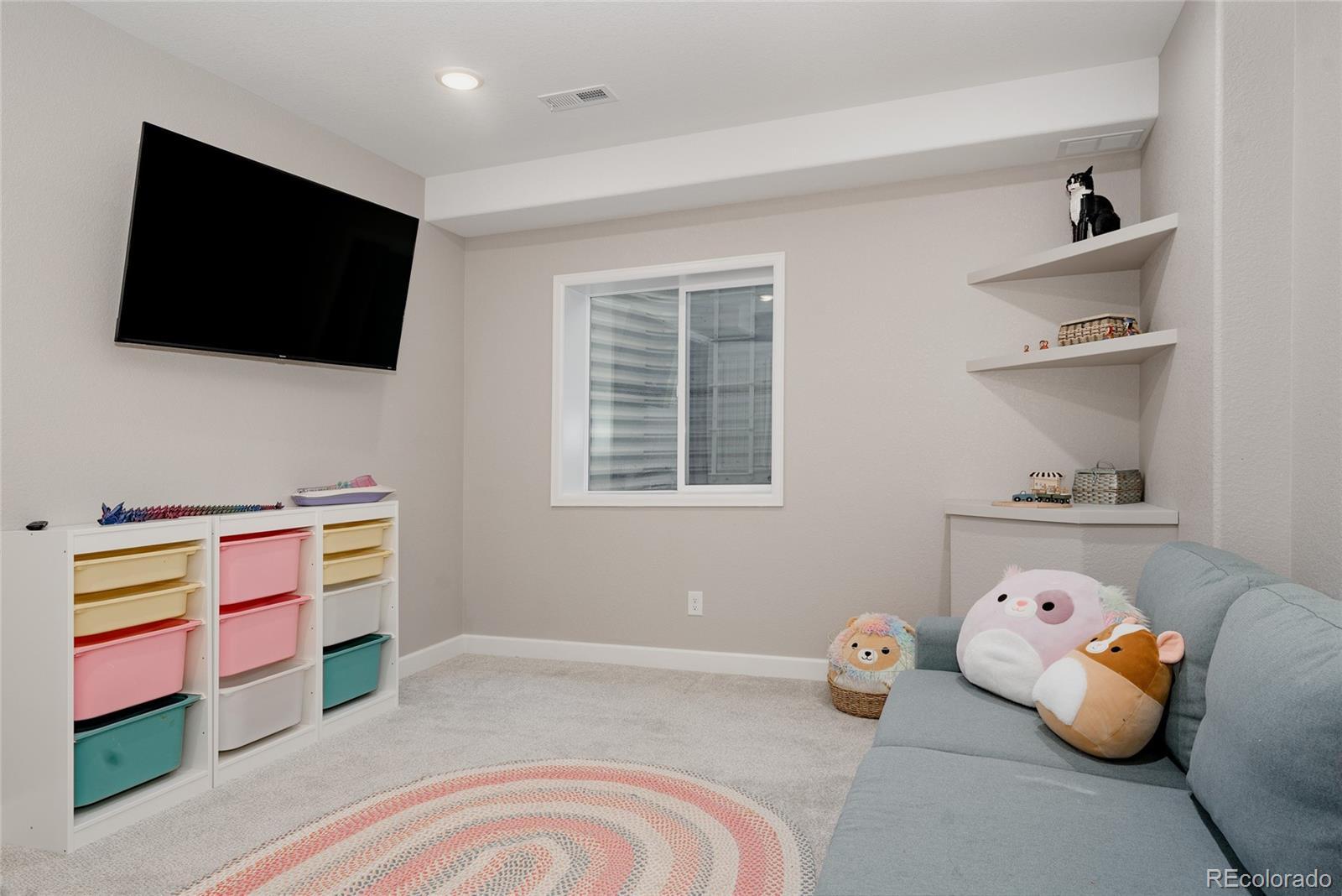 MLS Image #36 for 640 e fremont place,littleton, Colorado