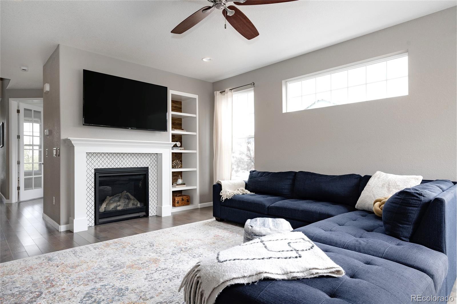 MLS Image #8 for 640 e fremont place,littleton, Colorado