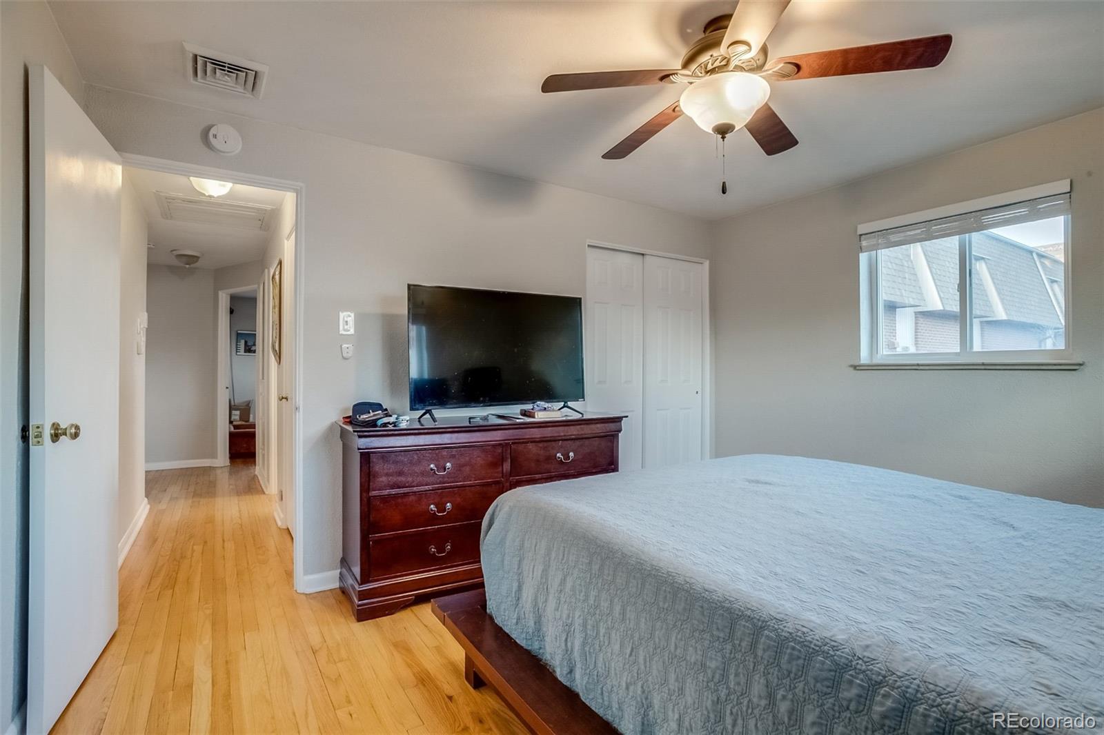 MLS Image #14 for 6095 w 47th avenue,wheat ridge, Colorado