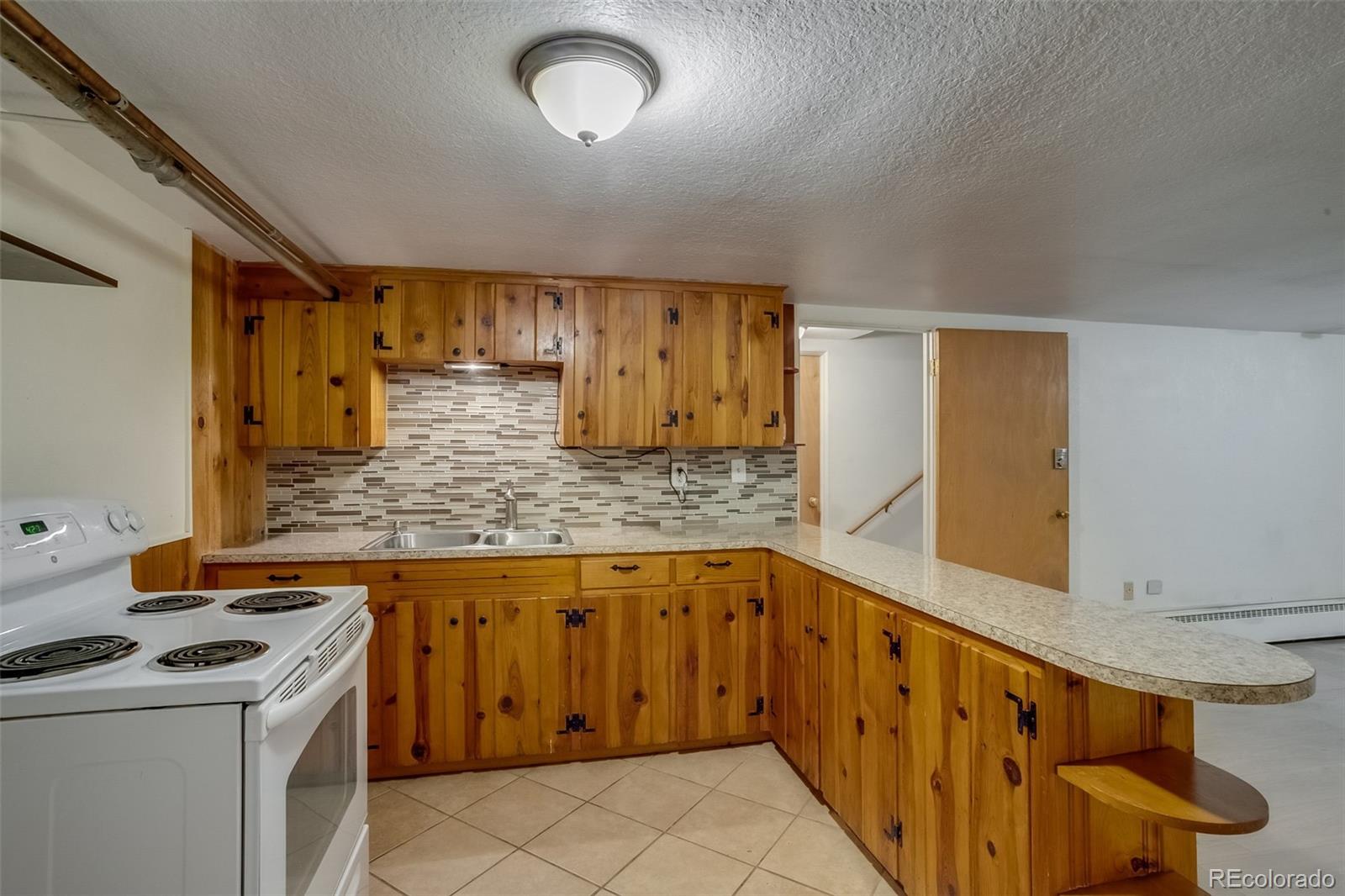 MLS Image #27 for 6095 w 47th avenue,wheat ridge, Colorado