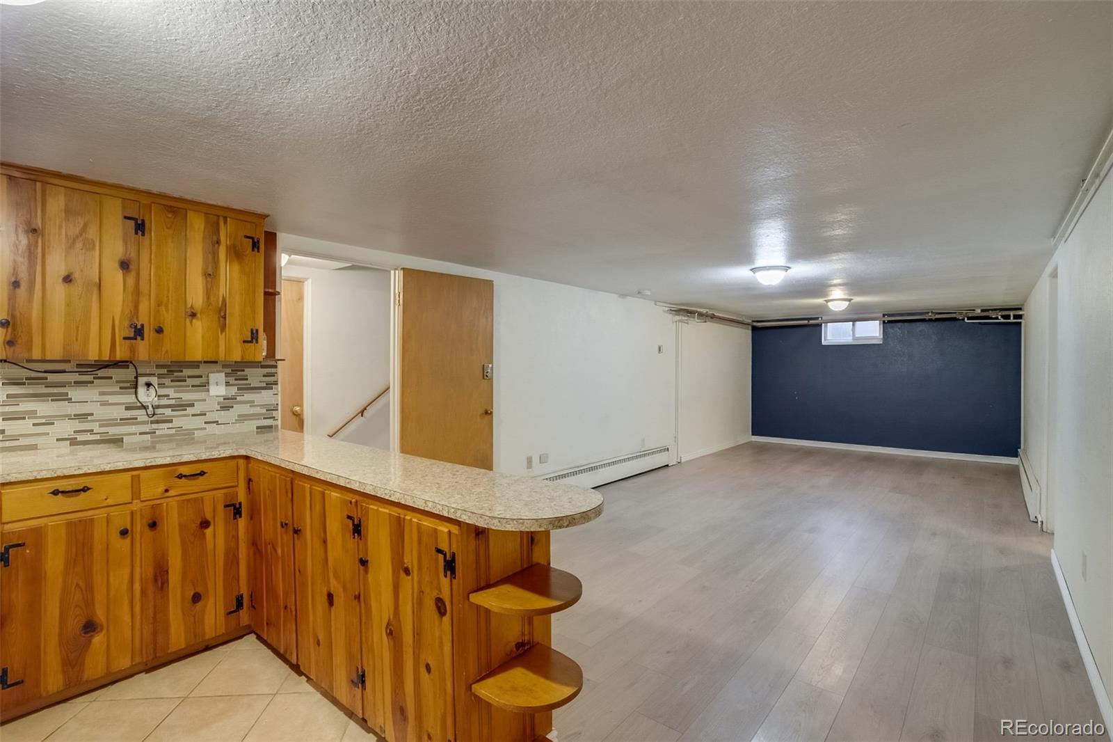 MLS Image #28 for 6095 w 47th avenue,wheat ridge, Colorado