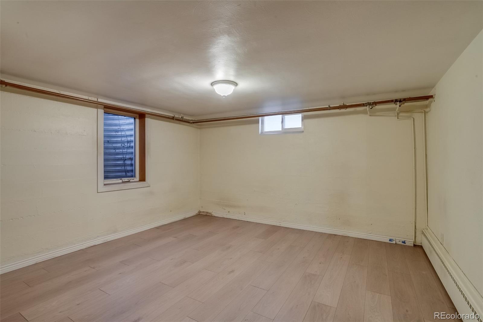 MLS Image #37 for 6095 w 47th avenue,wheat ridge, Colorado