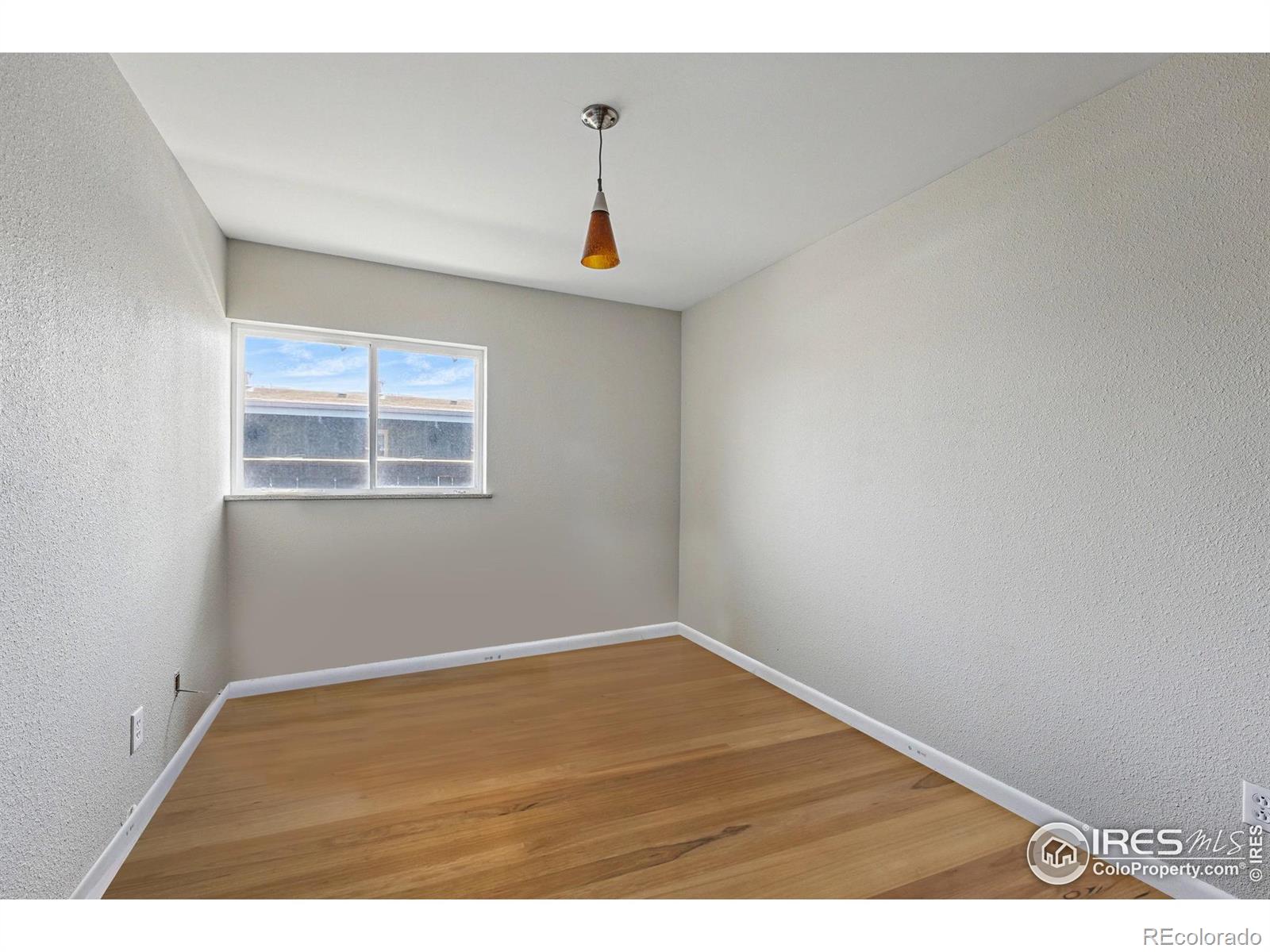MLS Image #13 for 1573 s dexter way,denver, Colorado