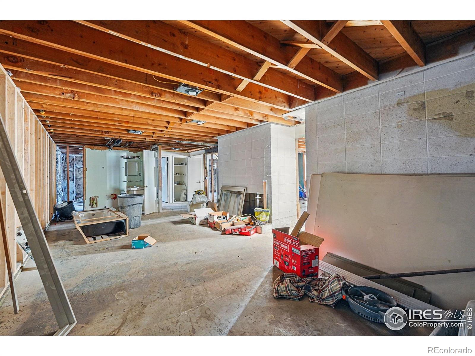 MLS Image #21 for 1573 s dexter way,denver, Colorado