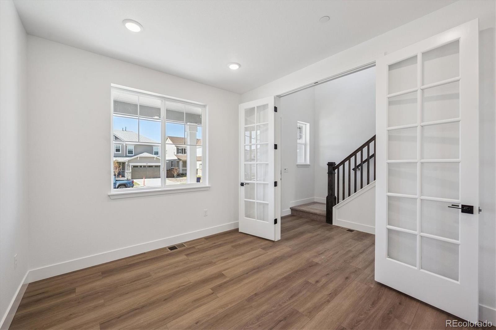 MLS Image #1 for 661  split rock drive,erie, Colorado