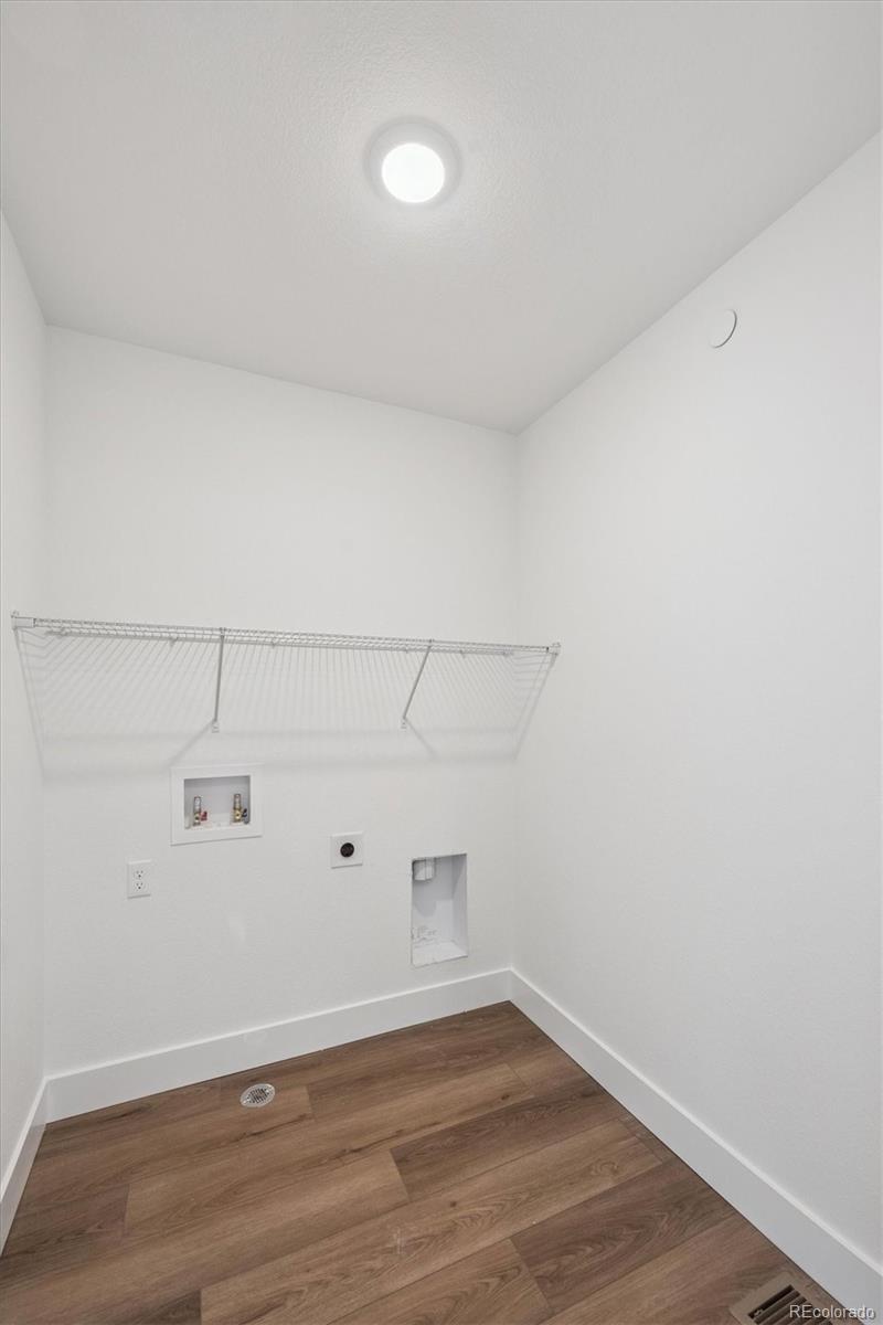MLS Image #10 for 661  split rock drive,erie, Colorado