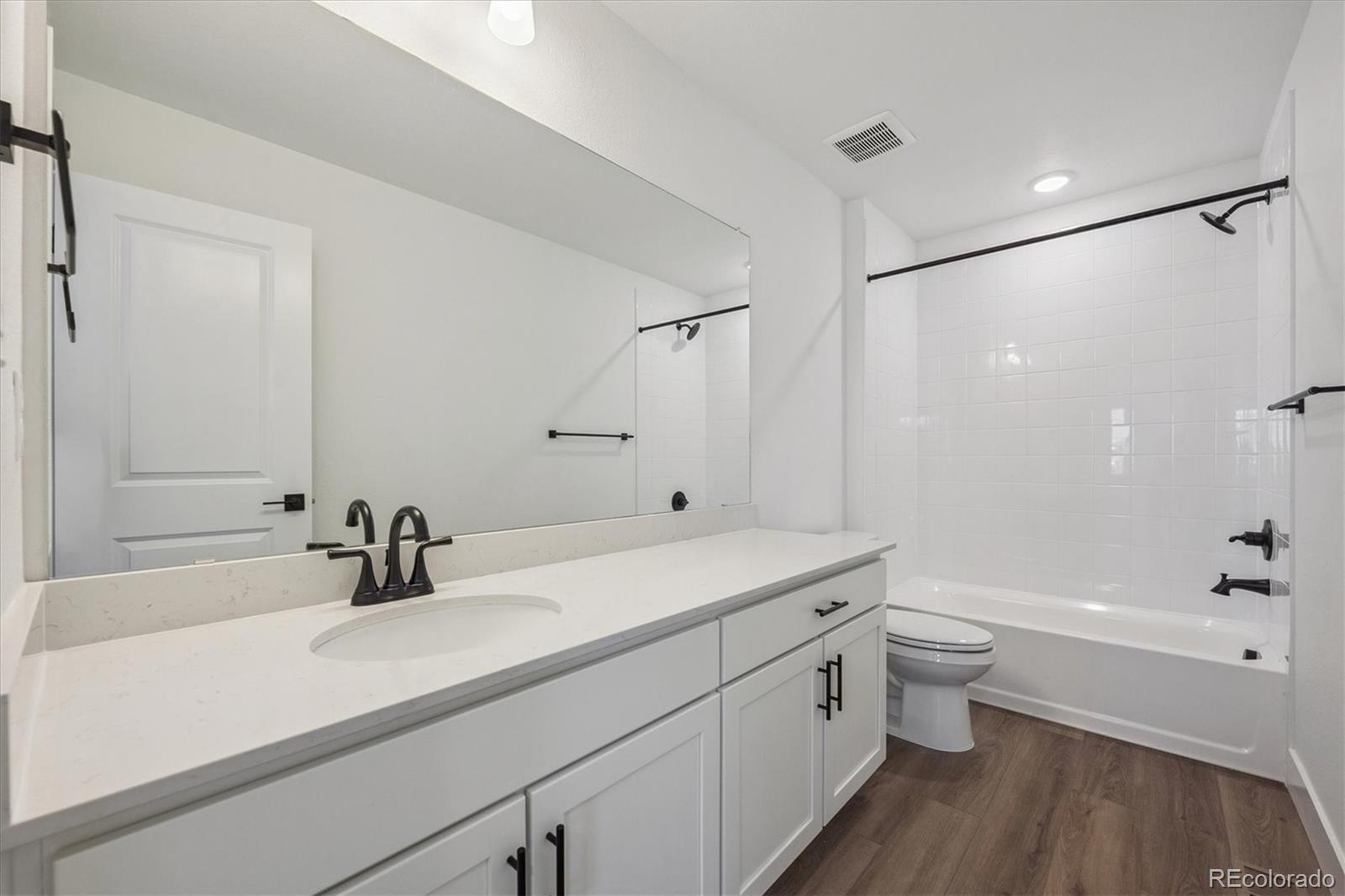 MLS Image #12 for 661  split rock drive,erie, Colorado