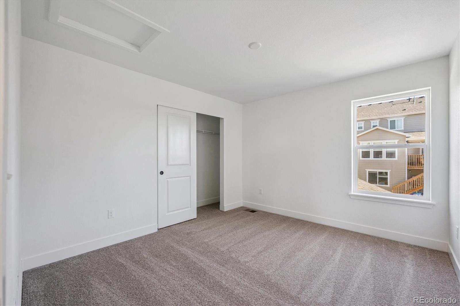 MLS Image #13 for 661  split rock drive,erie, Colorado