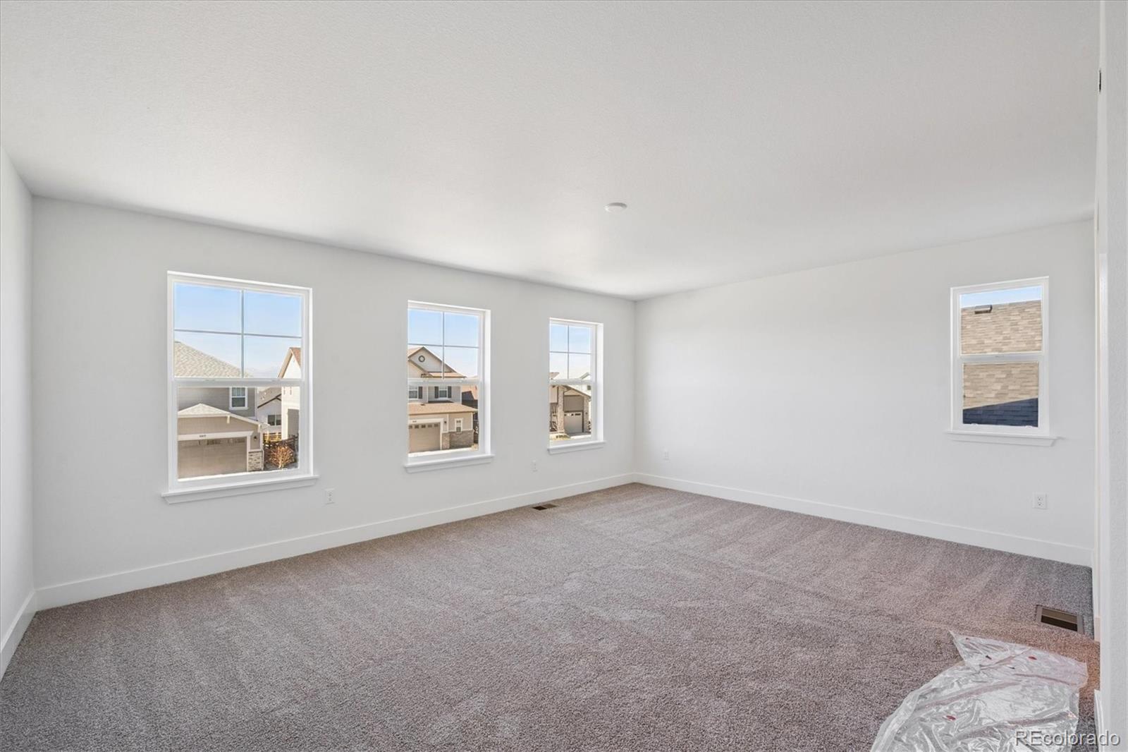 MLS Image #14 for 661  split rock drive,erie, Colorado