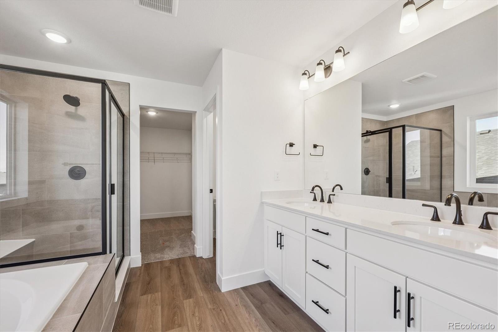 MLS Image #15 for 661  split rock drive,erie, Colorado