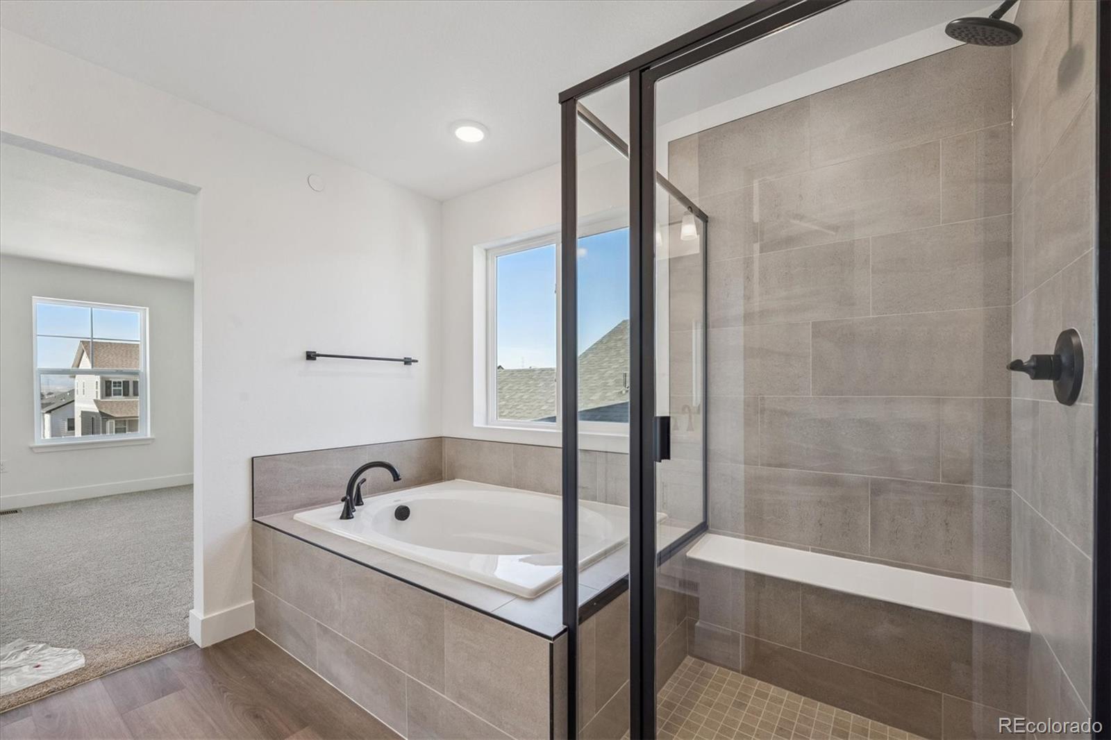 MLS Image #16 for 661  split rock drive,erie, Colorado
