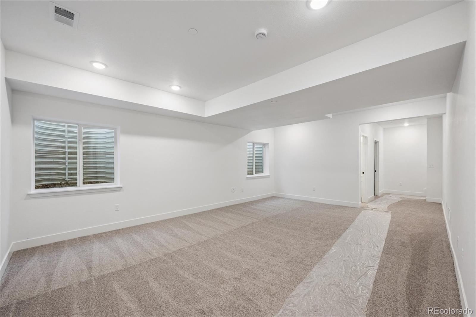 MLS Image #17 for 661  split rock drive,erie, Colorado