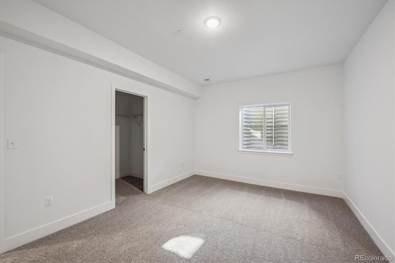MLS Image #18 for 661  split rock drive,erie, Colorado