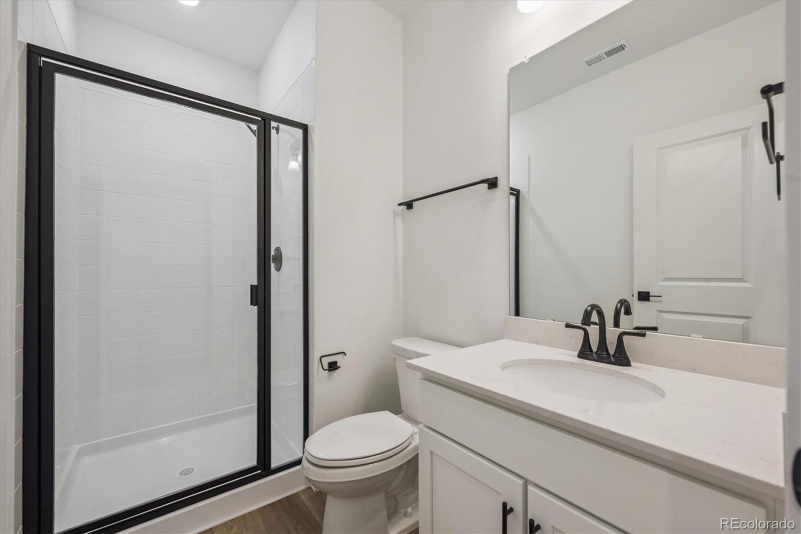 MLS Image #19 for 661  split rock drive,erie, Colorado
