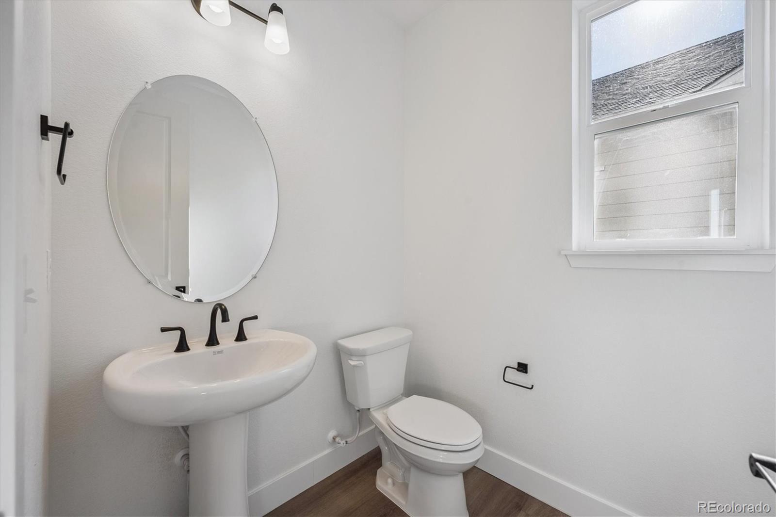 MLS Image #2 for 661  split rock drive,erie, Colorado