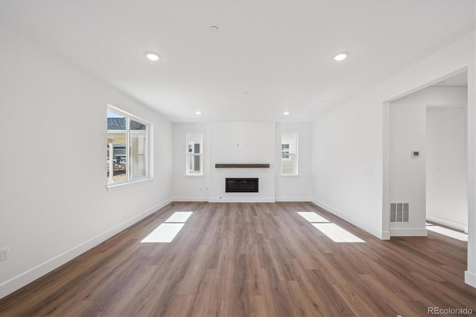MLS Image #3 for 661  split rock drive,erie, Colorado