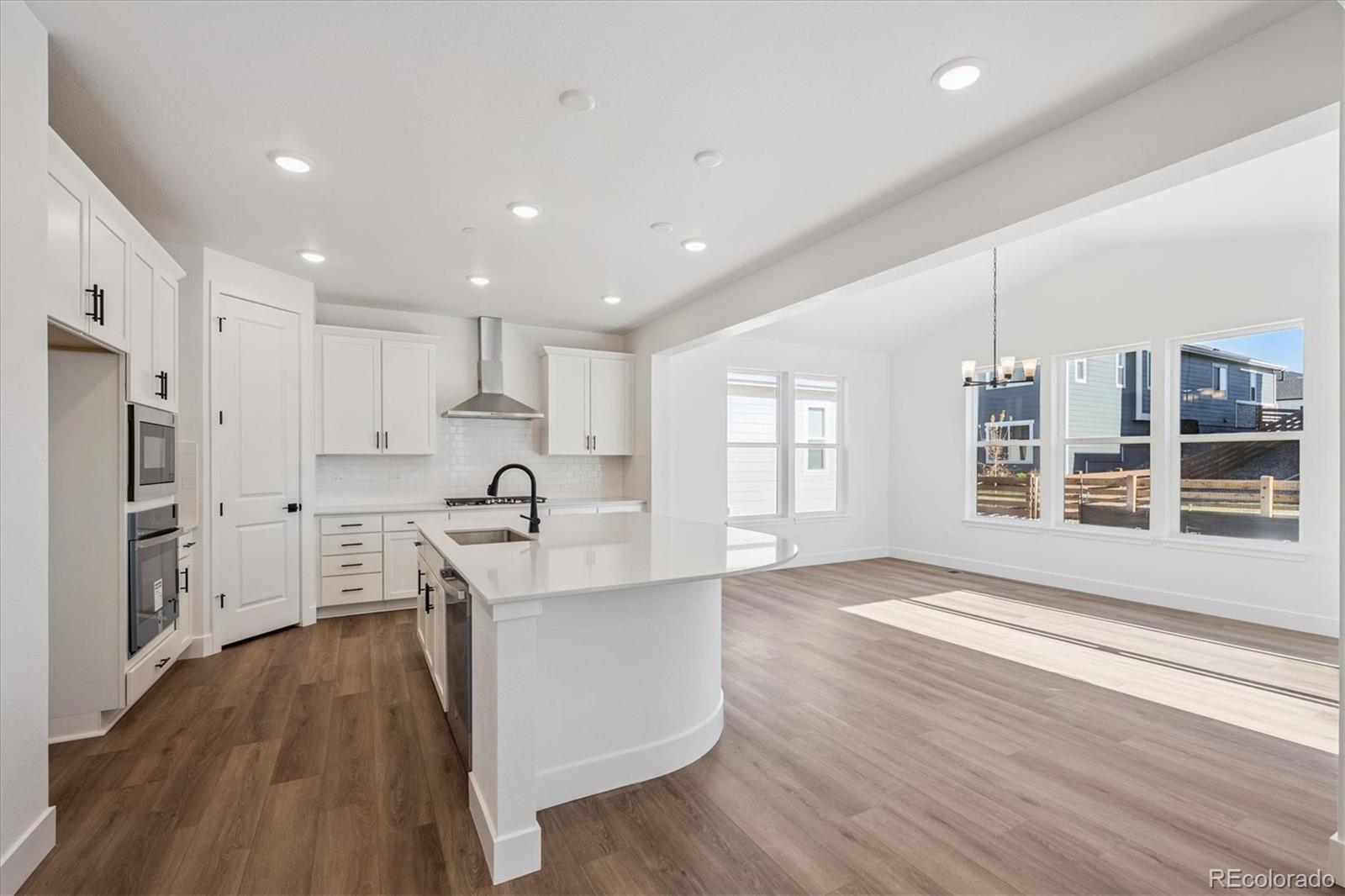 MLS Image #5 for 661  split rock drive,erie, Colorado