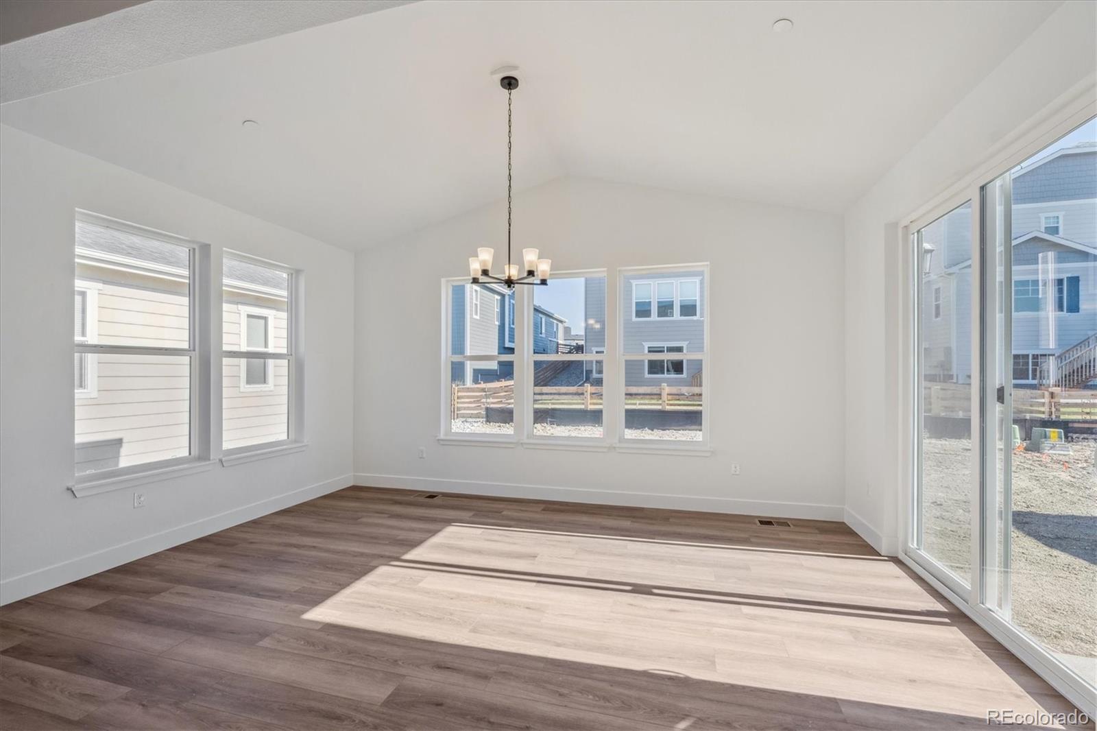 MLS Image #6 for 661  split rock drive,erie, Colorado