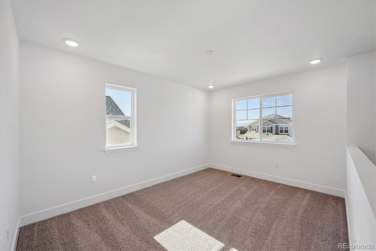 MLS Image #9 for 661  split rock drive,erie, Colorado