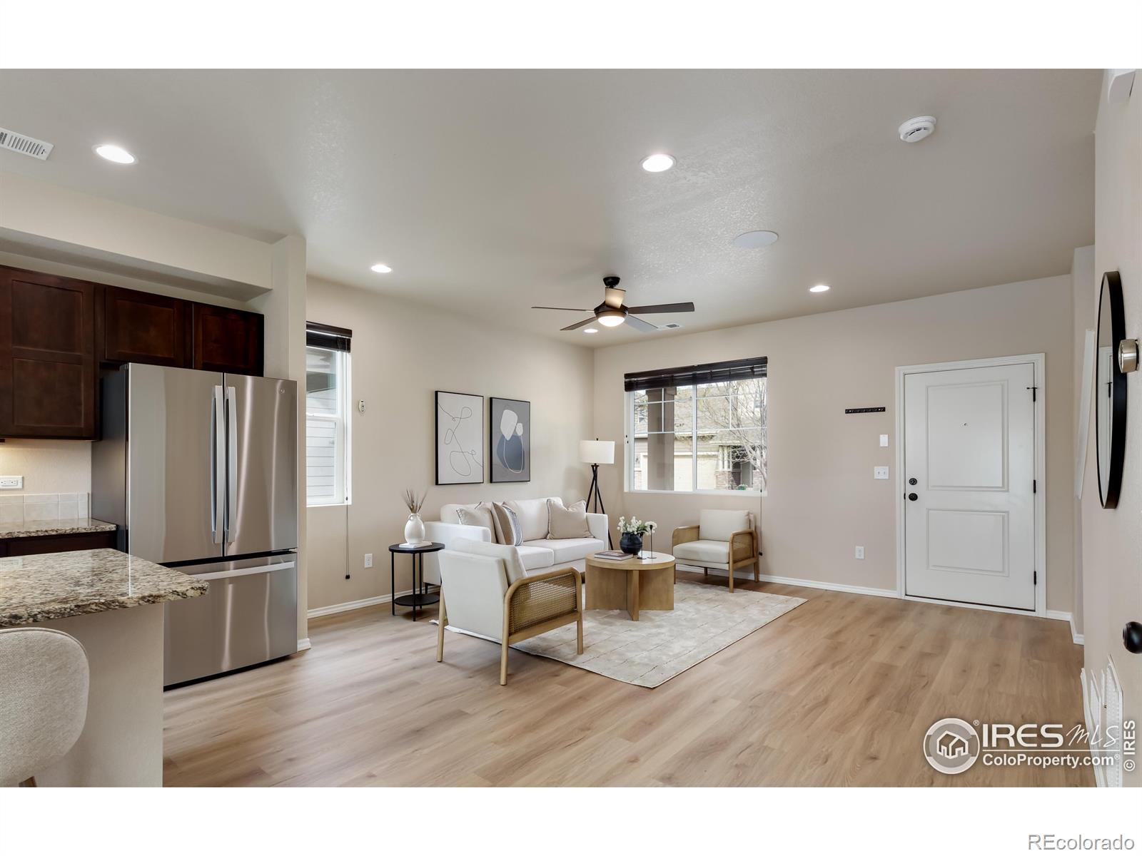 MLS Image #12 for 311  newaygo drive,fort collins, Colorado