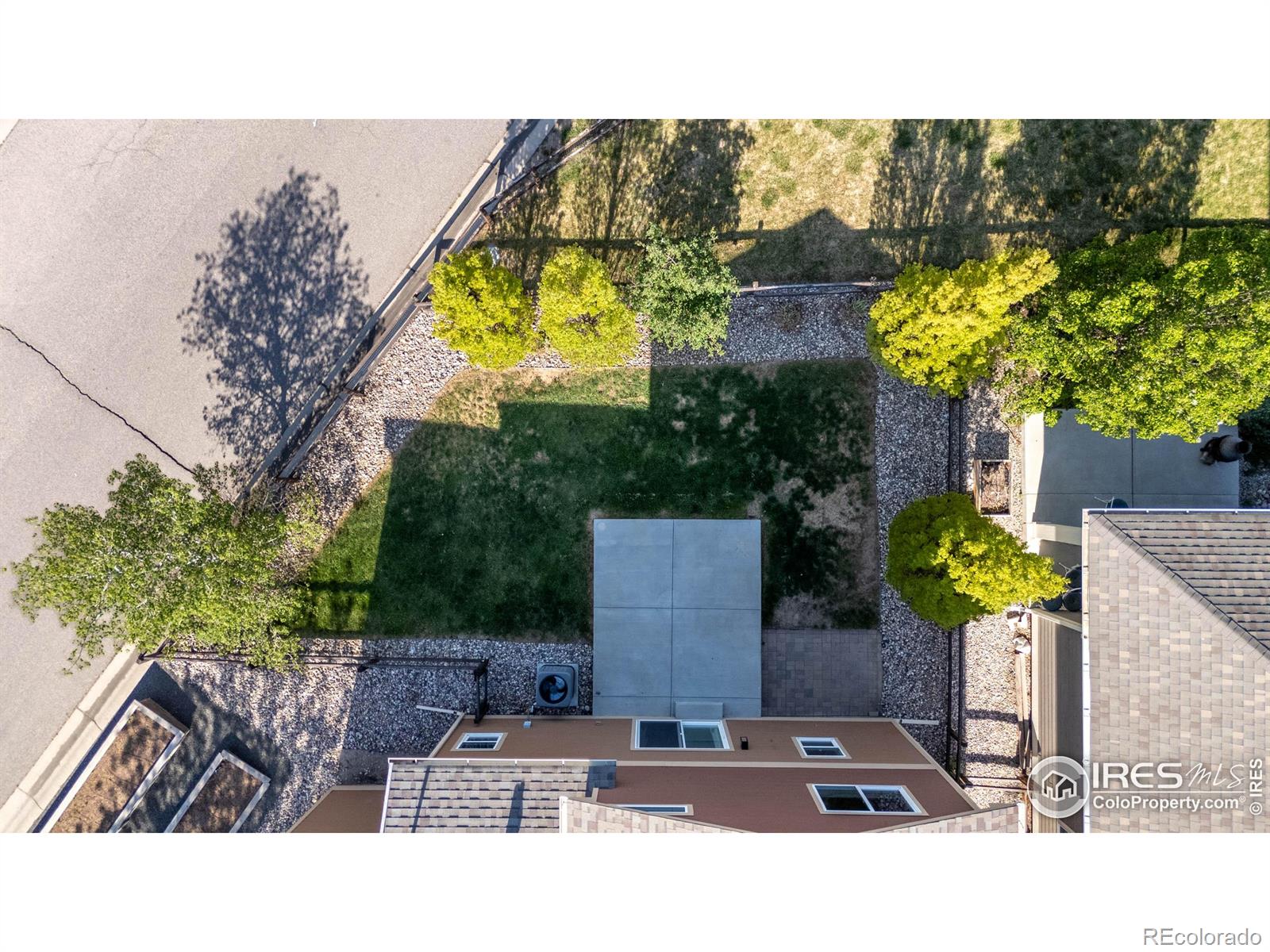 MLS Image #26 for 311  newaygo drive,fort collins, Colorado
