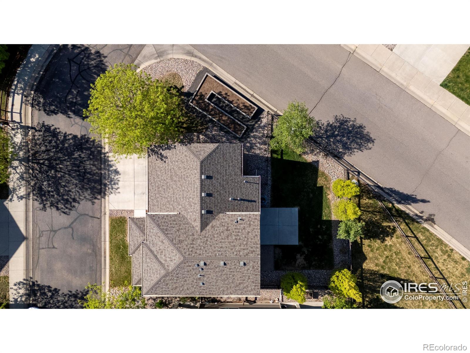 MLS Image #27 for 311  newaygo drive,fort collins, Colorado