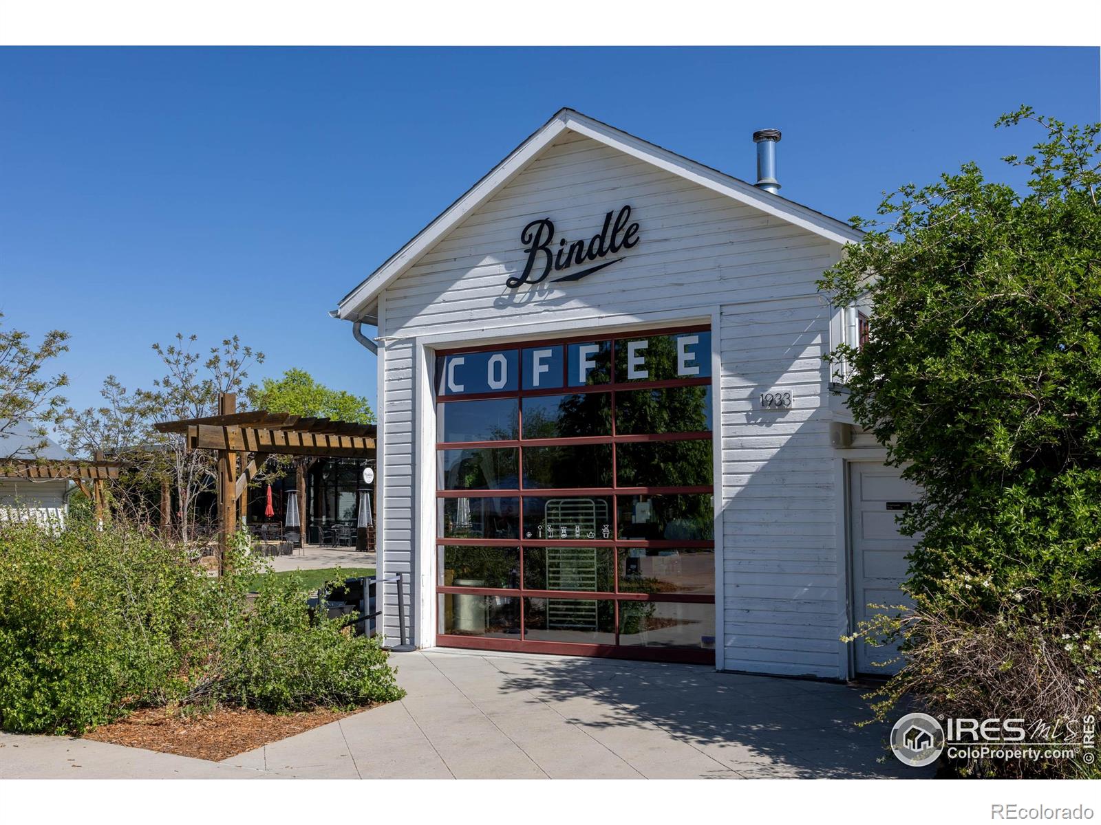 MLS Image #33 for 311  newaygo drive,fort collins, Colorado