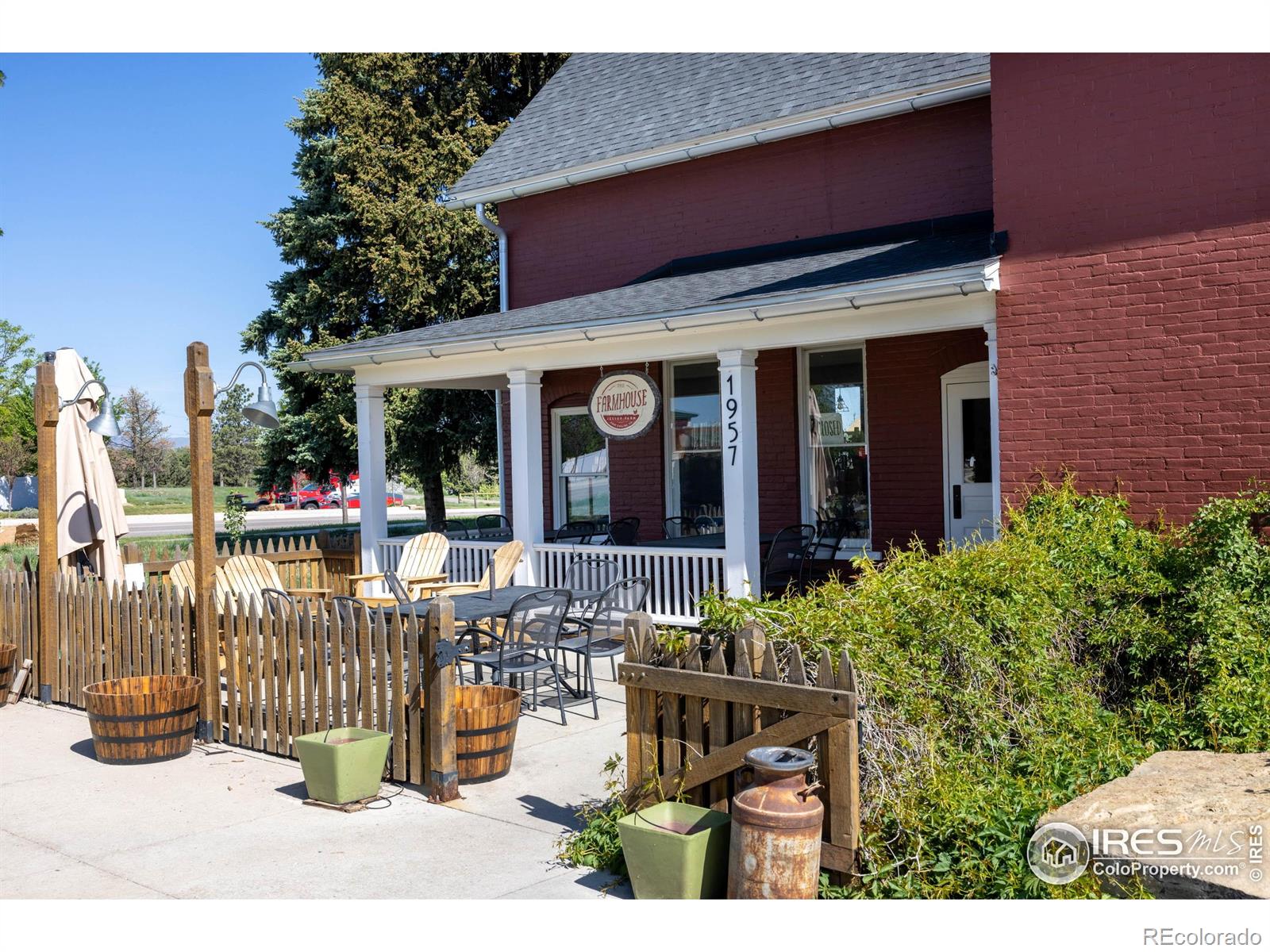 MLS Image #34 for 311  newaygo drive,fort collins, Colorado