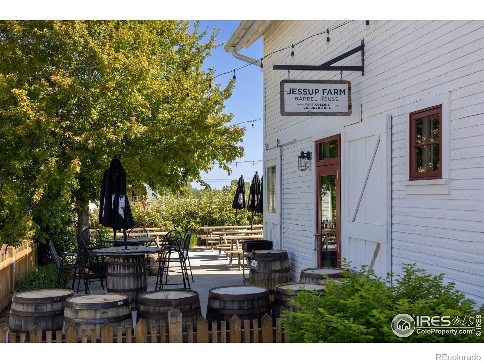 MLS Image #35 for 311  newaygo drive,fort collins, Colorado
