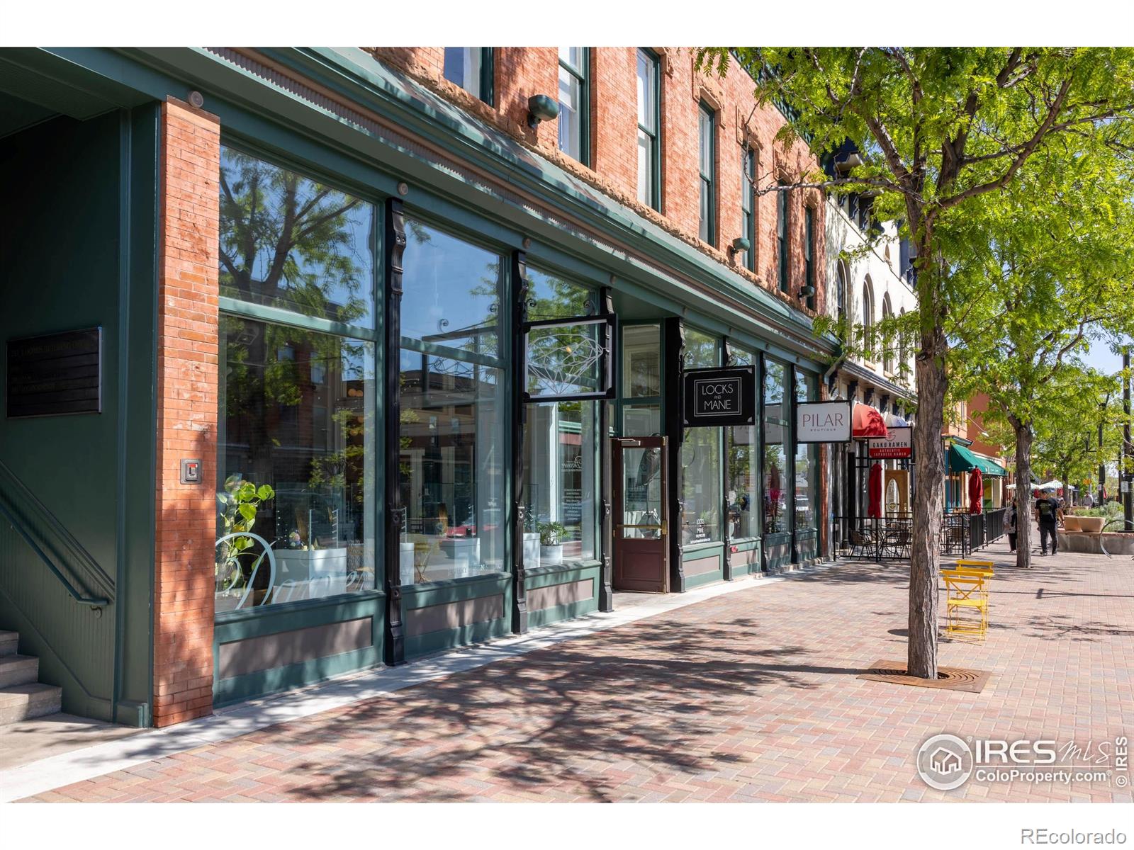 MLS Image #36 for 311  newaygo drive,fort collins, Colorado