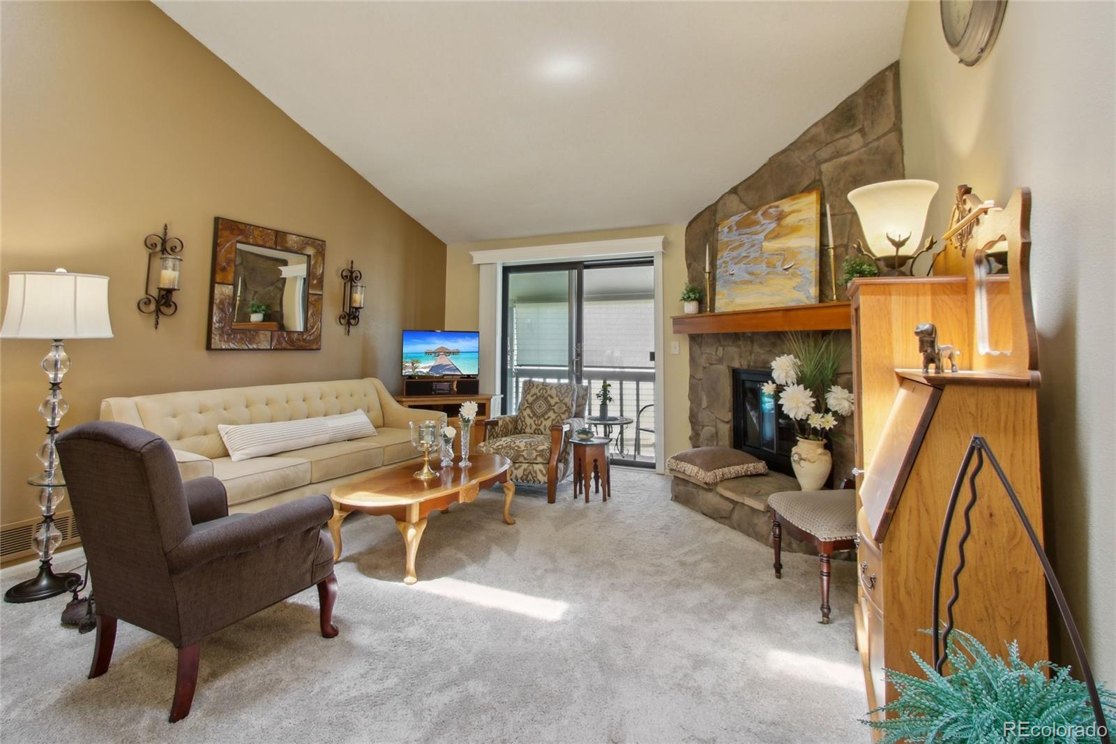 MLS Image #1 for 7780 w 87th drive e,arvada, Colorado