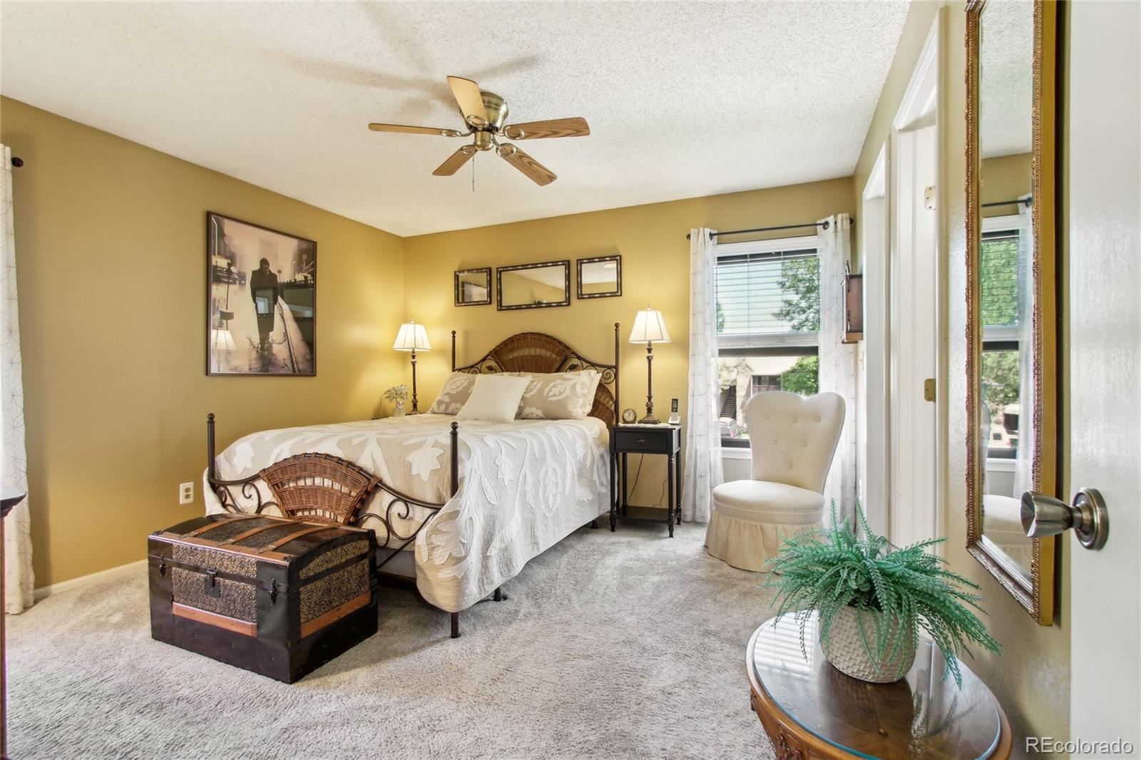 MLS Image #10 for 7780 w 87th drive e,arvada, Colorado