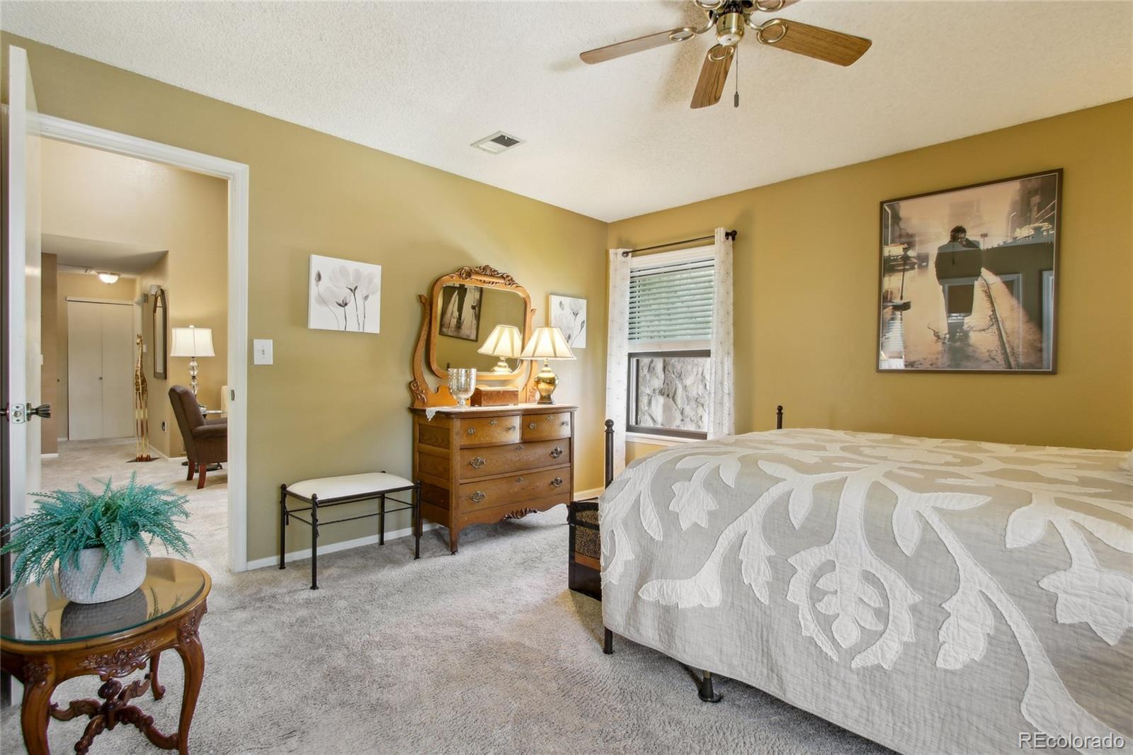 MLS Image #11 for 7780 w 87th drive e,arvada, Colorado