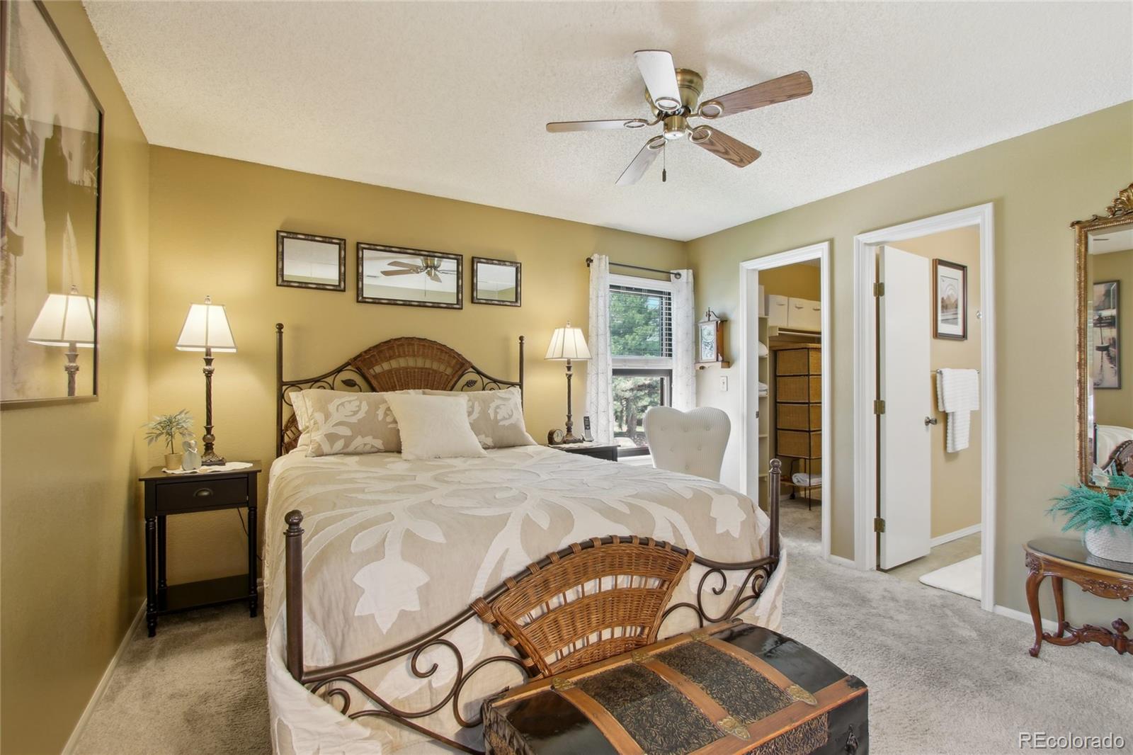 MLS Image #12 for 7780 w 87th drive e,arvada, Colorado