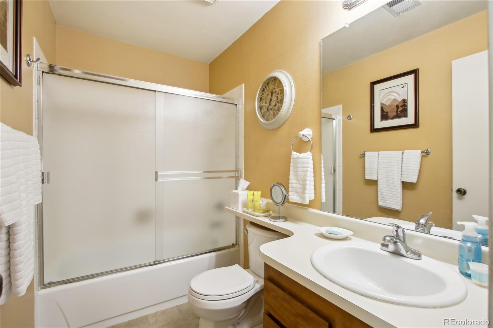 MLS Image #14 for 7780 w 87th drive e,arvada, Colorado