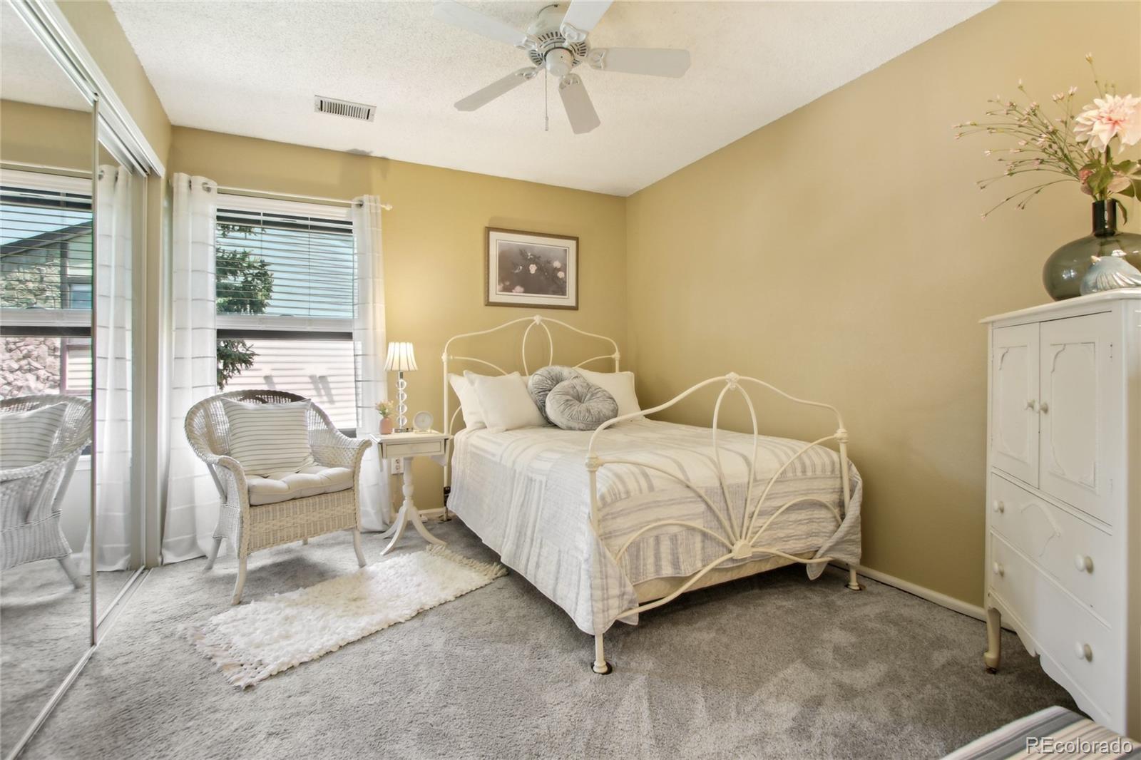 MLS Image #16 for 7780 w 87th drive e,arvada, Colorado