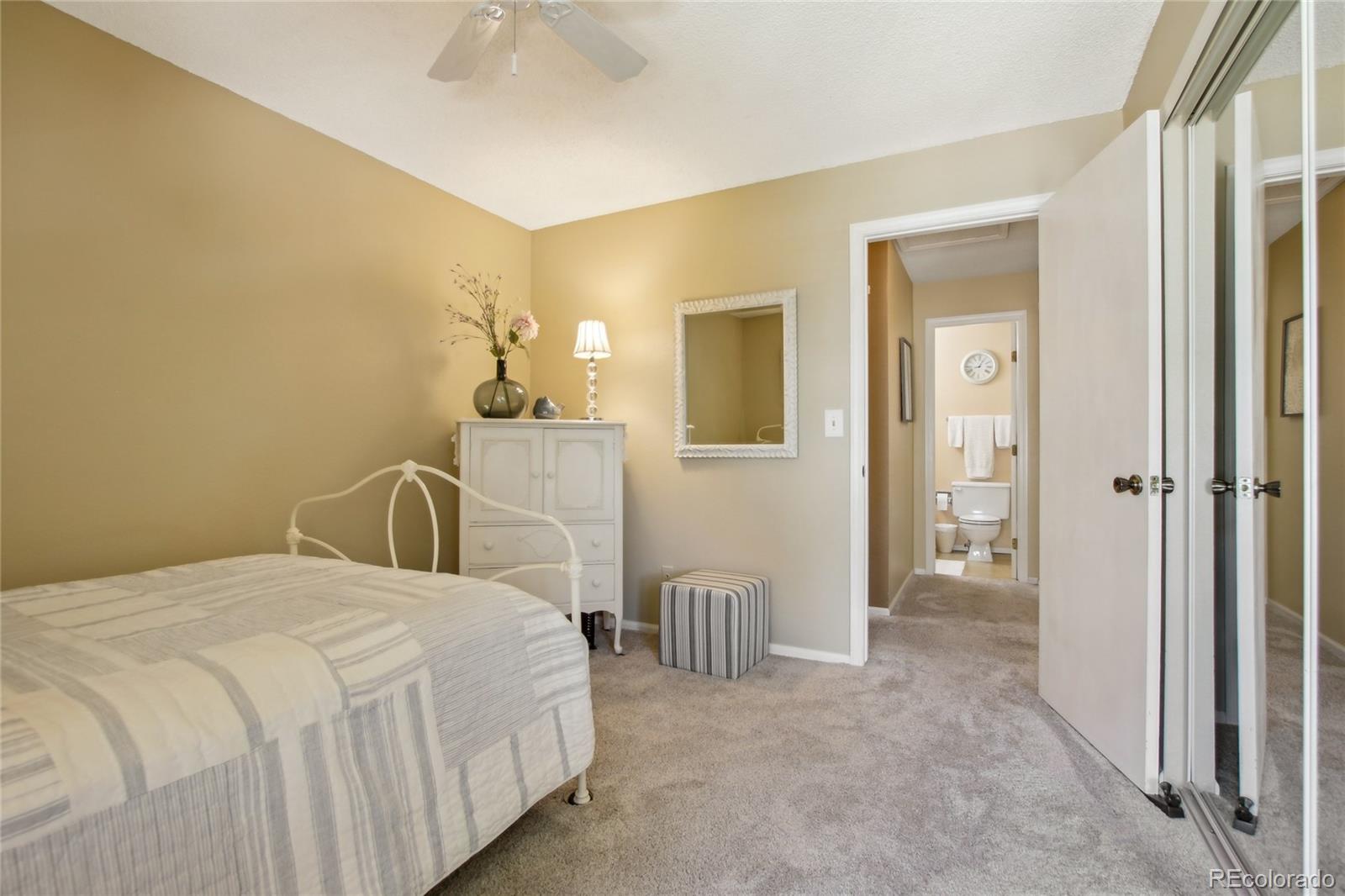 MLS Image #17 for 7780 w 87th drive e,arvada, Colorado