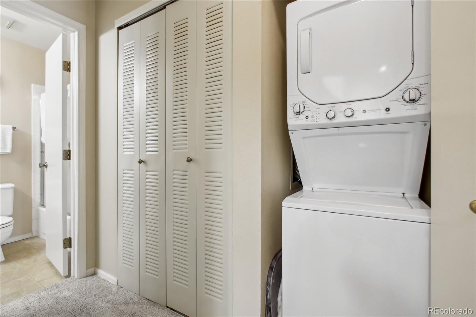 MLS Image #19 for 7780 w 87th drive e,arvada, Colorado
